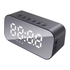 Fotoja e Altoparlant me Alarm. Bluetooth dhe Radio FM – HAVIT M3, Picture 3
