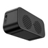 Fotoja e Altoparlant me Alarm. Bluetooth dhe Radio FM – HAVIT M3, Picture 5