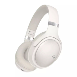 Fotoja e Kufje Me Bluetooth HAVIT H630BT