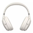 Fotoja e Kufje Me Bluetooth HAVIT H630BT, Picture 2