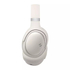 Fotoja e Kufje Me Bluetooth HAVIT H630BT, Picture 3