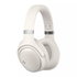Fotoja e Kufje Me Bluetooth HAVIT H630BT, Picture 4