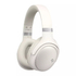 Fotoja e Kufje Me Bluetooth HAVIT H630BT, Picture 5