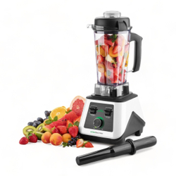 Fotoja e Blender ETA VITAL BLEND MINI 210090000