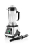 Fotoja e Blender ETA VITAL BLEND MINI 210090000, Picture 2