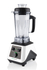 Fotoja e Blender ETA VITAL BLEND MINI 210090000, Picture 3