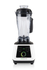 Fotoja e Blender ETA VITAL BLEND MINI 210090000, Picture 4