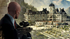 Fotoja e Hitman: World of Assassination Disk Version PS5, Picture 2
