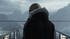 Fotoja e Hitman: World of Assassination Disk Version PS5, Picture 4