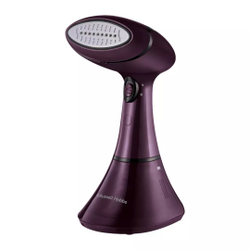 Fotoja e Hekur Me Avull Russell Hobbs - 27410-56