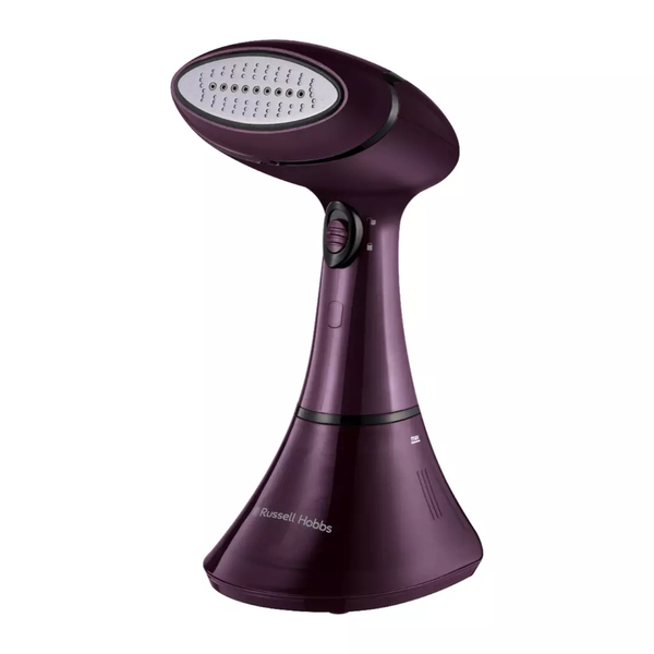 Fotoja e Hekur Me Avull Russell Hobbs - 27410-56