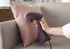 Fotoja e Hekur Me Avull Russell Hobbs - 27410-56, Picture 2