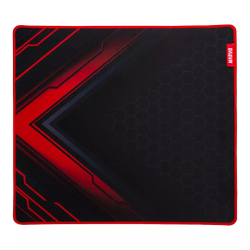 Fotoja e Mouse Pad MARVO G55