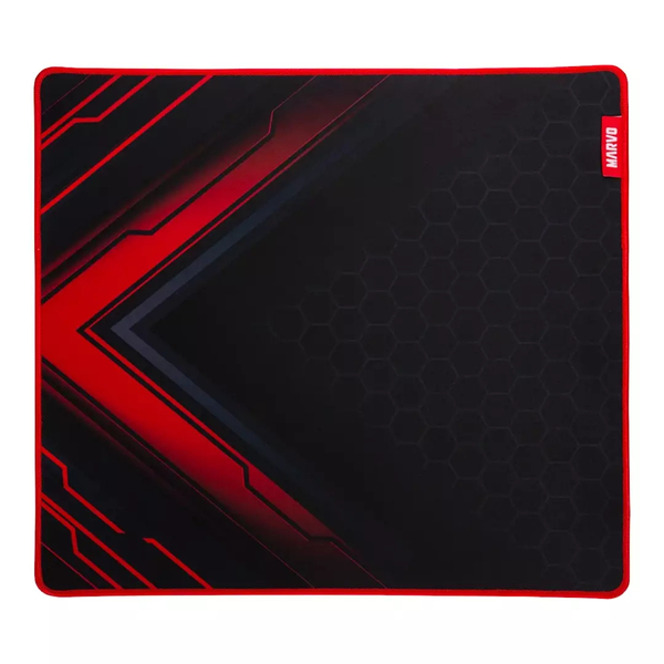Fotoja e Mouse Pad MARVO G55