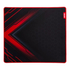 Fotoja e Mouse Pad MARVO G55, Picture 1