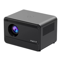Fotoja e Projektor HAVIT PJ211 PRO-EU