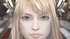 Fotoja e Valkyrie Elysium Disk Version PS5, Picture 5