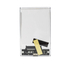 Fotoja e Kase e hard diskut USB3.0 TECH TIME TT24029, Picture 2