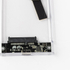 Fotoja e Kase e hard diskut USB3.0 TECH TIME TT24029, Picture 3