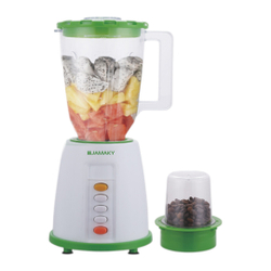 Fotoja e Blender JAMAKY JMK4008