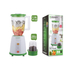 Fotoja e Blender JAMAKY JMK4008, Picture 2