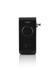 Fotoja e Radio Portative Digjitale me Ekran LCD dhe Bluetooth GOGEN GOGDAB500BTC, Picture 3