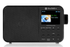 Fotoja e Radio Portative Digjitale me Ekran LCD dhe Bluetooth GOGEN GOGDAB500BTC, Picture 4