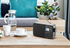 Fotoja e Radio Portative Digjitale me Ekran LCD dhe Bluetooth GOGEN GOGDAB500BTC, Picture 5