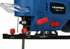 Fotoja e Sharrë Elektrike BLAUPUNKT CJ5010, Picture 5