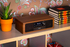 Fotoja e Radio me CD, USB dhe Bluetooth BLAUPUNKT MS22BT, Picture 3