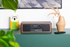 Fotoja e Radio me CD, USB dhe Bluetooth BLAUPUNKT MS22BT, Picture 4