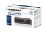 Fotoja e Radio me CD, USB dhe Bluetooth BLAUPUNKT MS22BT, Picture 5
