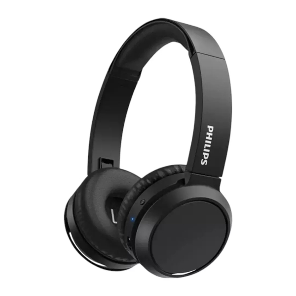 Fotoja e Kufje Me Bluetooth Philips - 8PHTAH4205BK00