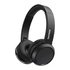 Fotoja e Kufje Me Bluetooth Philips - 8PHTAH4205BK00, Picture 1