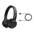 Fotoja e Kufje Me Bluetooth Philips - 8PHTAH4205BK00, Picture 2