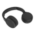 Fotoja e Kufje Me Bluetooth Philips - 8PHTAH4205BK00, Picture 3