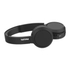 Fotoja e Kufje Me Bluetooth Philips - 8PHTAH4205BK00, Picture 4