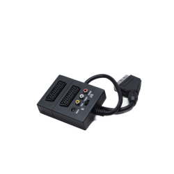Fotoja e Kabllo Scart GOGEN GOGSCARTHUB050MF01