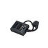 Fotoja e Kabllo Scart GOGEN GOGSCARTHUB050MF01, Picture 1