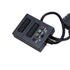 Fotoja e Kabllo Scart GOGEN GOGSCARTHUB050MF01, Picture 2