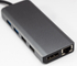 Fotoja e Docking Station SONIT GC-E02, Picture 1