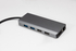 Fotoja e Docking Station SONIT GC-E02, Picture 2