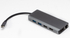 Fotoja e Docking Station SONIT GC-E02, Picture 3