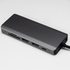 Fotoja e Docking Station SONIT GC-E02, Picture 4