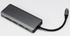 Fotoja e Docking Station SONIT GC-E02, Picture 5