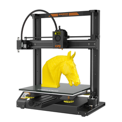 Fotoja e Printer 3D SONIT KP5L