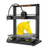 Fotoja e Printer 3D SONIT KP5L, Picture 1