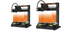 Fotoja e Printer 3D SONIT KP5L, Picture 2