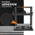 Fotoja e Printer 3D SONIT KP5L, Picture 3