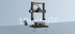 Fotoja e Printer 3D SONIT KP5L, Picture 4